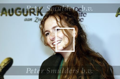 Amsterdam 4 november 2025
Premiere Augurk aan zee in Tuschinski met de cast die bestaat uit oa Monic Hendrickx Martin v Waardenberg Olga Zuiderhoek Jelka v Houten Frank Lammers Peter v d Begin en Tibor Lukacs. Robert v Hemert heeft de titelsong geschreven . Lisanne Dijkstra