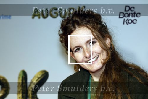 Amsterdam 4 november 2025
Premiere Augurk aan zee in Tuschinski met de cast die bestaat uit oa Monic Hendrickx Martin v Waardenberg Olga Zuiderhoek Jelka v Houten Frank Lammers Peter v d Begin en Tibor Lukacs. Robert v Hemert heeft de titelsong geschreven . Lisanne Dijkstra