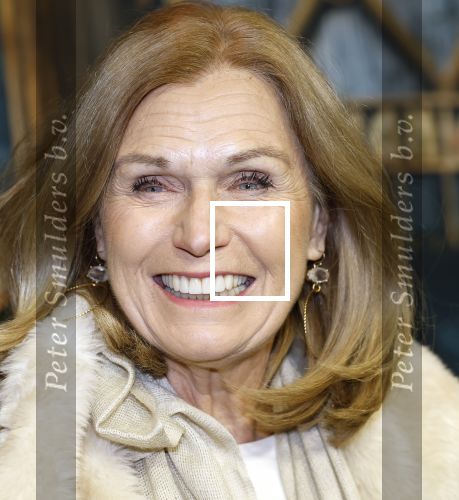 Amsterdam 18 november 2025
Premiere Wicked in het deLaMar theater . Liz Snoijink