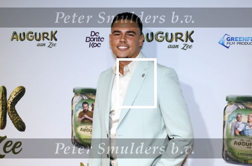 Amsterdam 4 november 2025
Premiere Augurk aan zee in Tuschinski met de cast die bestaat uit oa Monic Hendrickx Martin v Waardenberg Olga Zuiderhoek Jelka v Houten Frank Lammers Peter v d Begin en Tibor Lukacs. Robert v Hemert heeft de titelsong geschreven .Luca Tor