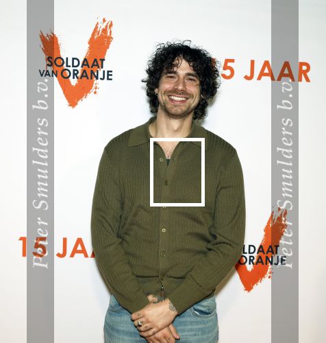 Leiden 30 oktober 2025
15 jaar de musical soldaat v Oranje . Lucas Hamming