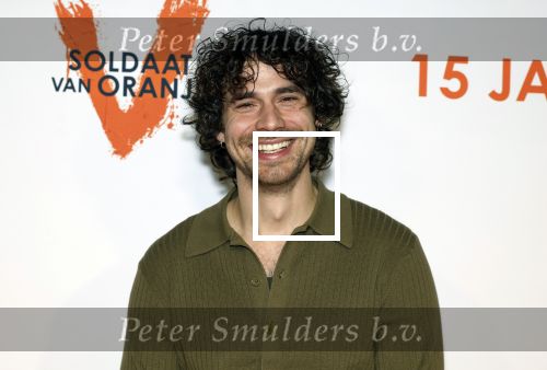 Leiden 30 oktober 2025
15 jaar de musical soldaat v Oranje . Lucas Hamming