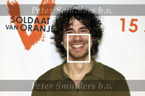 Leiden 30 oktober 2025
15 jaar de musical soldaat v Oranje . Lucas Hamming