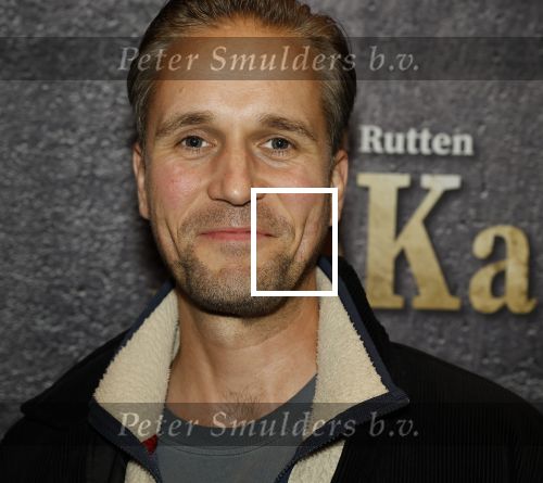 Baarn 29 oktober 2025
Premiere William Rutten in theater de Speeldoos. Lykele Muus