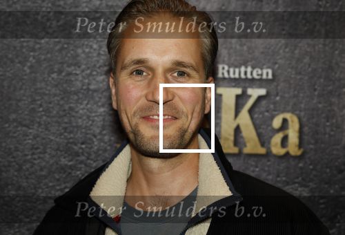 Baarn 29 oktober 2025
Premiere William Rutten in theater de Speeldoos. Lykele Muus
