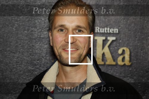 Baarn 29 oktober 2025
Premiere William Rutten in theater de Speeldoos. Lykele Muus