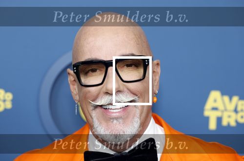 Amsterdam 16 oktober 2025
Uitreiking televizierring 2025 in Carre 
Maik de Boer