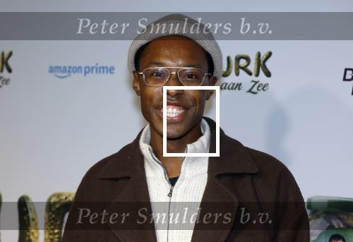 Amsterdam 4 november 2025
Premiere Augurk aan zee in Tuschinski met de cast die bestaat uit oa Monic Hendrickx Martin v Waardenberg Olga Zuiderhoek Jelka v Houten Frank Lammers Peter v d Begin en Tibor Lukacs. Robert v Hemert heeft de titelsong geschreven . Marciano de Vlugt