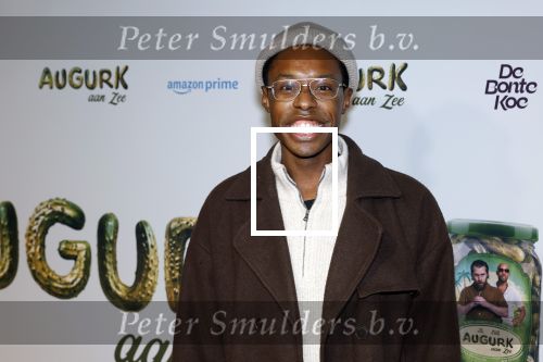 Amsterdam 4 november 2025
Premiere Augurk aan zee in Tuschinski met de cast die bestaat uit oa Monic Hendrickx Martin v Waardenberg Olga Zuiderhoek Jelka v Houten Frank Lammers Peter v d Begin en Tibor Lukacs. Robert v Hemert heeft de titelsong geschreven . Marciano de Vlugt