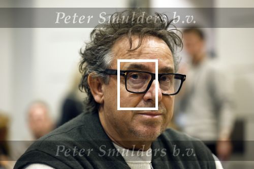 Utrecht 28 oktober 2025
Rechtszaak Marco Borsato in rechtbank van Utrecht . Marco wordt bijgestaan door advocaten Geert Jan Knoops  en Carry Knoops