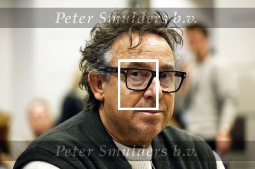 Utrecht 28 oktober 2025
Rechtszaak Marco Borsato in rechtbank van Utrecht . Marco wordt bijgestaan door advocaten Geert Jan Knoops  en Carry Knoops