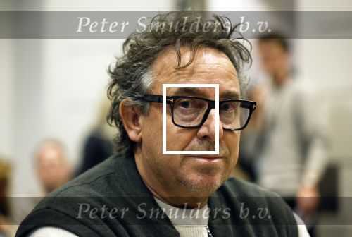 Utrecht 28 oktober 2025
Rechtszaak Marco Borsato in rechtbank van Utrecht . Marco wordt bijgestaan door advocaten Geert Jan Knoops  en Carry Knoops