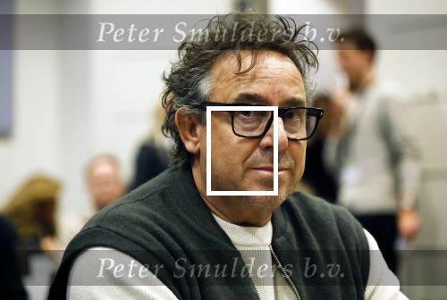 Utrecht 28 oktober 2025
Rechtszaak Marco Borsato in rechtbank van Utrecht . Marco wordt bijgestaan door advocaten Geert Jan Knoops  en Carry Knoops
