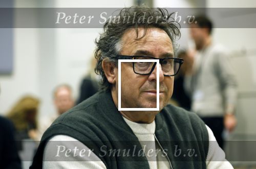 Utrecht 28 oktober 2025
Rechtszaak Marco Borsato in rechtbank van Utrecht . Marco wordt bijgestaan door advocaten Geert Jan Knoops  en Carry Knoops