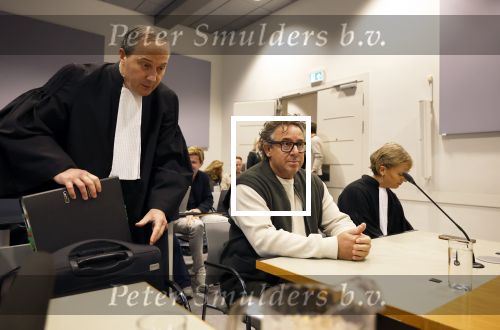 Utrecht 28 oktober 2025
Rechtszaak Marco Borsato in rechtbank van Utrecht . Marco wordt bijgestaan door advocaten Geert Jan Knoops  en Carry Knoops