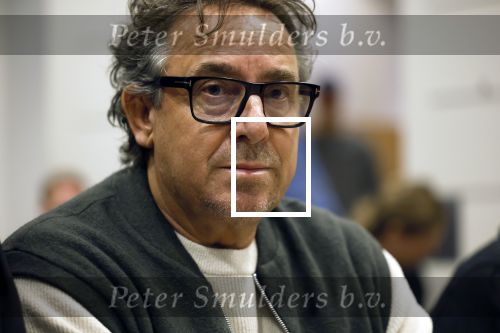 Utrecht 28 oktober 2025
Rechtszaak Marco Borsato in rechtbank van Utrecht . Marco wordt bijgestaan door advocaten Geert Jan Knoops  en Carry Knoops
