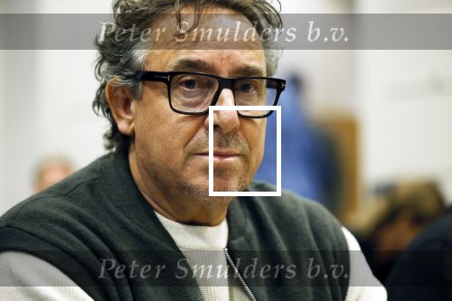Utrecht 28 oktober 2025
Rechtszaak Marco Borsato in rechtbank van Utrecht . Marco wordt bijgestaan door advocaten Geert Jan Knoops  en Carry Knoops