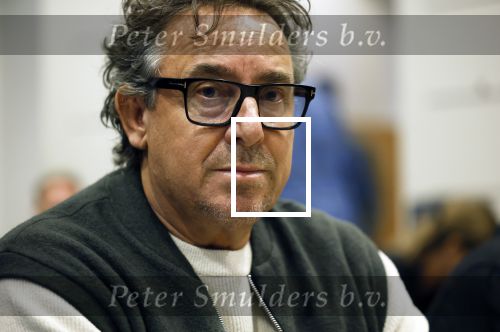 Utrecht 28 oktober 2025
Rechtszaak Marco Borsato in rechtbank van Utrecht . Marco wordt bijgestaan door advocaten Geert Jan Knoops  en Carry Knoops