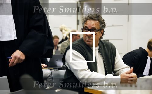Utrecht 28 oktober 2025
Rechtszaak Marco Borsato in rechtbank van Utrecht . Marco wordt bijgestaan door advocaten Geert Jan Knoops  en Carry Knoops