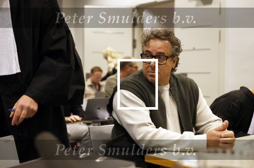 Utrecht 28 oktober 2025
Rechtszaak Marco Borsato in rechtbank van Utrecht . Marco wordt bijgestaan door advocaten Geert Jan Knoops  en Carry Knoops