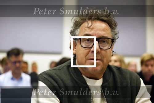 Utrecht 28 oktober 2025
Rechtszaak Marco Borsato in rechtbank van Utrecht . Marco wordt bijgestaan door advocaten Geert Jan Knoops  en Carry Knoops