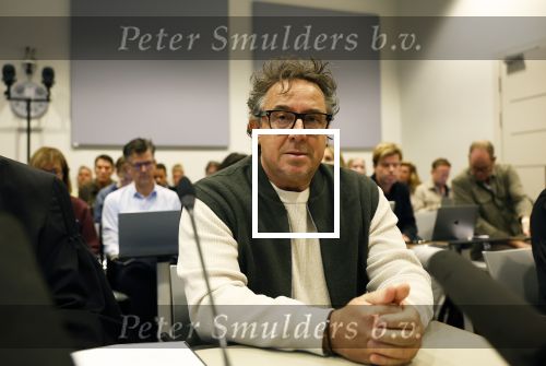 Utrecht 28 oktober 2025
Rechtszaak Marco Borsato in rechtbank van Utrecht . Marco wordt bijgestaan door advocaten Geert Jan Knoops  en Carry Knoops