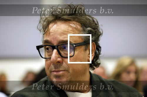Utrecht 28 oktober 2025
Rechtszaak Marco Borsato in rechtbank van Utrecht . Marco wordt bijgestaan door advocaten Geert Jan Knoops  en Carry Knoops