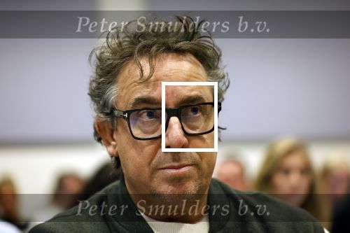 Utrecht 28 oktober 2025
Rechtszaak Marco Borsato in rechtbank van Utrecht . Marco wordt bijgestaan door advocaten Geert Jan Knoops  en Carry Knoops