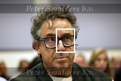 Utrecht 28 oktober 2025
Rechtszaak Marco Borsato in rechtbank van Utrecht . Marco wordt bijgestaan door advocaten Geert Jan Knoops  en Carry Knoops