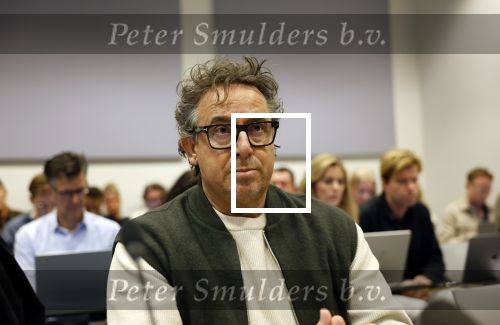 Utrecht 28 oktober 2025
Rechtszaak Marco Borsato in rechtbank van Utrecht . Marco wordt bijgestaan door advocaten Geert Jan Knoops  en Carry Knoops