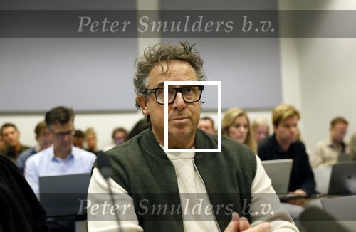 Utrecht 28 oktober 2025
Rechtszaak Marco Borsato in rechtbank van Utrecht . Marco wordt bijgestaan door advocaten Geert Jan Knoops  en Carry Knoops