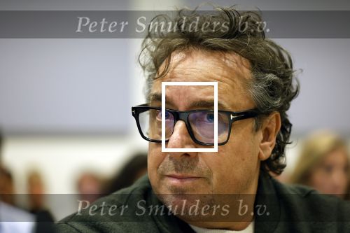 Utrecht 28 oktober 2025
Rechtszaak Marco Borsato in rechtbank van Utrecht . Marco wordt bijgestaan door advocaten Geert Jan Knoops  en Carry Knoops