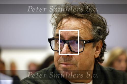 Utrecht 28 oktober 2025
Rechtszaak Marco Borsato in rechtbank van Utrecht . Marco wordt bijgestaan door advocaten Geert Jan Knoops  en Carry Knoops