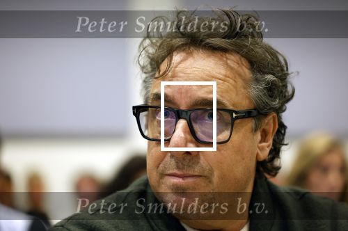 Utrecht 28 oktober 2025
Rechtszaak Marco Borsato in rechtbank van Utrecht . Marco wordt bijgestaan door advocaten Geert Jan Knoops  en Carry Knoops