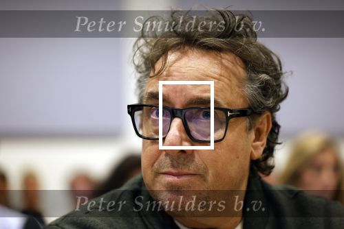 Utrecht 28 oktober 2025
Rechtszaak Marco Borsato in rechtbank van Utrecht . Marco wordt bijgestaan door advocaten Geert Jan Knoops  en Carry Knoops