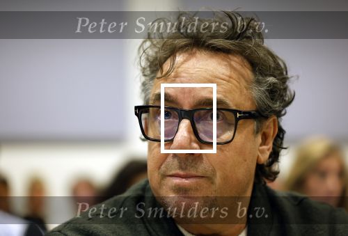 Utrecht 28 oktober 2025
Rechtszaak Marco Borsato in rechtbank van Utrecht . Marco wordt bijgestaan door advocaten Geert Jan Knoops  en Carry Knoops