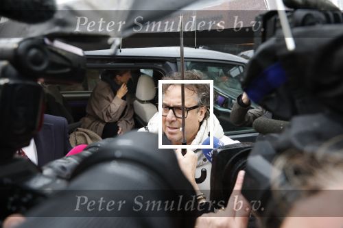 Utrecht 28 oktober 2025
Rechtszaak Marco Borsato in rechtbank van Utrecht . Marco wordt bijgestaan door advocaten Geert Jan Knoops  en Carry Knoops
