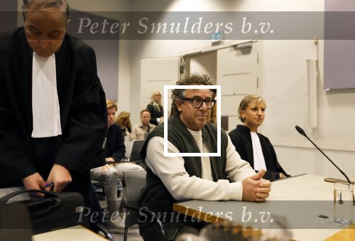 Utrecht 28 oktober 2025
Rechtszaak Marco Borsato in rechtbank van Utrecht . Marco wordt bijgestaan door advocaten Geert Jan Knoops  en Carry Knoops