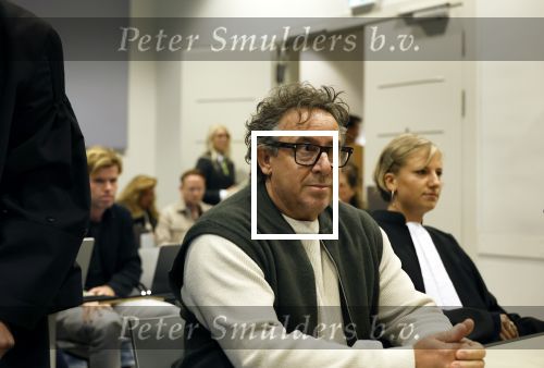 Utrecht 28 oktober 2025
Rechtszaak Marco Borsato in rechtbank van Utrecht . Marco wordt bijgestaan door advocaten Geert Jan Knoops  en Carry Knoops