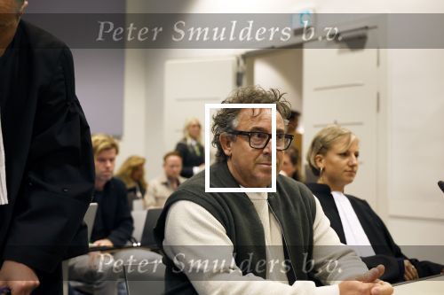 Utrecht 28 oktober 2025
Rechtszaak Marco Borsato in rechtbank van Utrecht . Marco wordt bijgestaan door advocaten Geert Jan Knoops  en Carry Knoops
