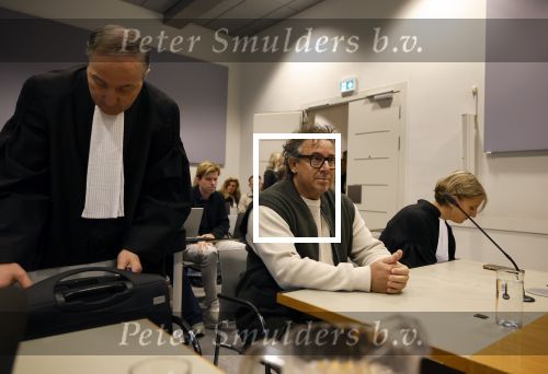 Utrecht 28 oktober 2025
Rechtszaak Marco Borsato in rechtbank van Utrecht . Marco wordt bijgestaan door advocaten Geert Jan Knoops  en Carry Knoops