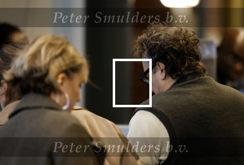 Utrecht 28 oktober 2025
Rechtszaak Marco Borsato in rechtbank van Utrecht . Marco wordt bijgestaan door advocaten Geert Jan Knoops  en Carry Knoops