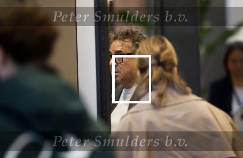 Utrecht 28 oktober 2025
Rechtszaak Marco Borsato in rechtbank van Utrecht . Marco wordt bijgestaan door advocaten Geert Jan Knoops  en Carry Knoops