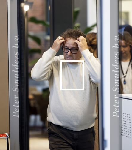 Utrecht 28 oktober 2025
Rechtszaak Marco Borsato in rechtbank van Utrecht . Marco wordt bijgestaan door advocaten Geert Jan Knoops  en Carry Knoops