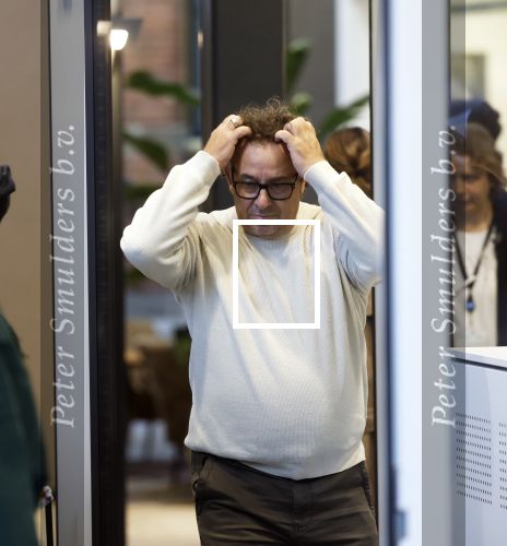 Utrecht 28 oktober 2025
Rechtszaak Marco Borsato in rechtbank van Utrecht . Marco wordt bijgestaan door advocaten Geert Jan Knoops  en Carry Knoops