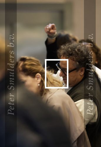 Utrecht 28 oktober 2025
Rechtszaak Marco Borsato in rechtbank van Utrecht . Marco wordt bijgestaan door advocaten Geert Jan Knoops  en Carry Knoops