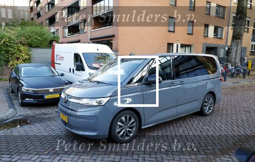 Utrecht 30 oktober 2025
Tweede dag van de rechtszaak tegen Marco Borsato in de rechtbank van Utrecht . Er was ongelofelijk veel pers aanwezig . Marco werd bijgestaan door de advocaten Geert Jan Knoops en Carry Knoops .