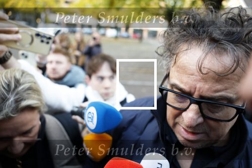 Utrecht 30 oktober 2025
Tweede dag van de rechtszaak tegen Marco Borsato in de rechtbank van Utrecht . Er was ongelofelijk veel pers aanwezig . Marco werd bijgestaan door de advocaten Geert Jan Knoops en Carry Knoops .