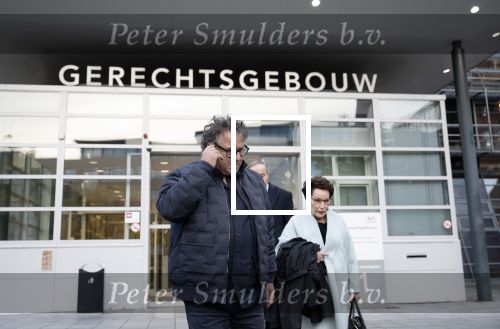Utrecht 30 oktober 2025
Tweede dag van de rechtszaak tegen Marco Borsato in de rechtbank van Utrecht . Er was ongelofelijk veel pers aanwezig . Marco werd bijgestaan door de advocaten Geert Jan Knoops en Carry Knoops .