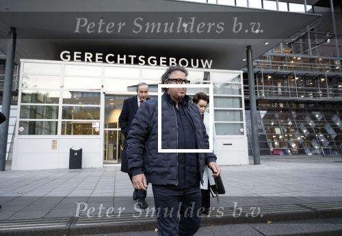 Utrecht 30 oktober 2025
Tweede dag van de rechtszaak tegen Marco Borsato in de rechtbank van Utrecht . Er was ongelofelijk veel pers aanwezig . Marco werd bijgestaan door de advocaten Geert Jan Knoops en Carry Knoops .